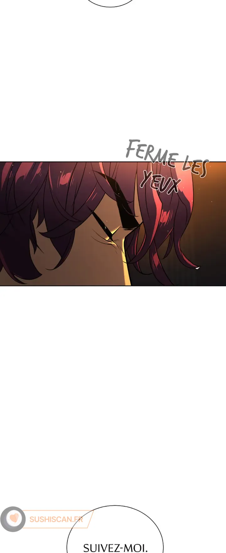 Read White Blood FR Manga Online
