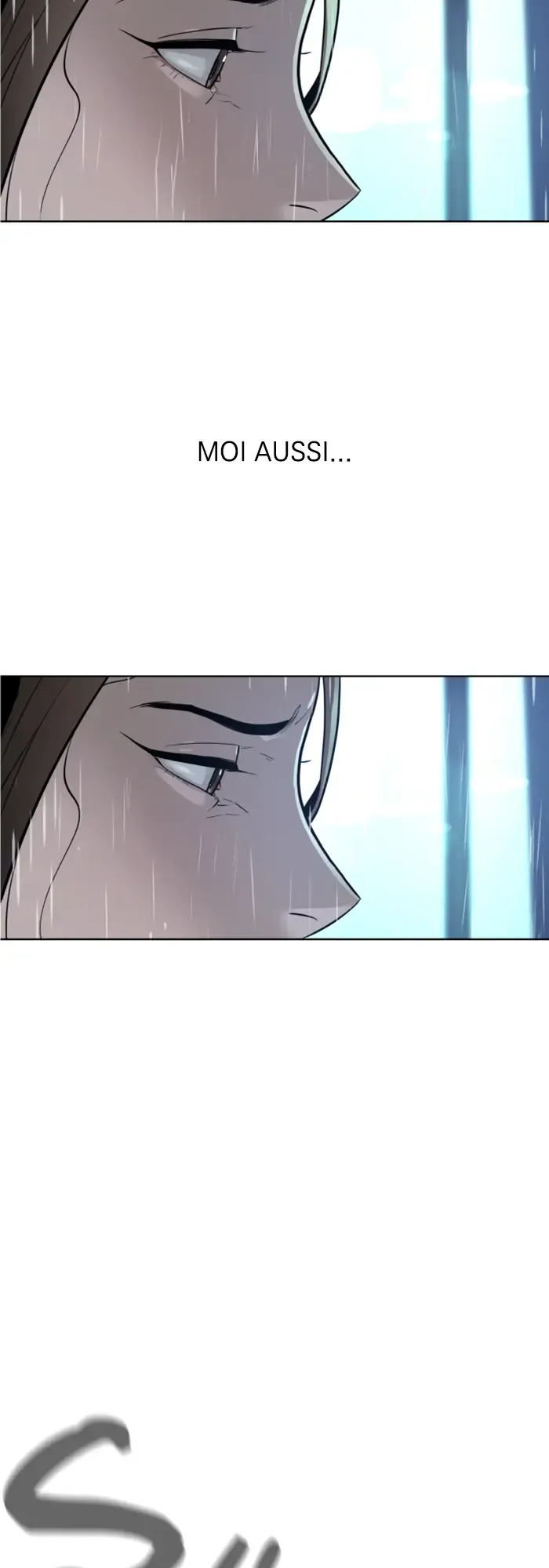 Read White Blood FR Manga Online