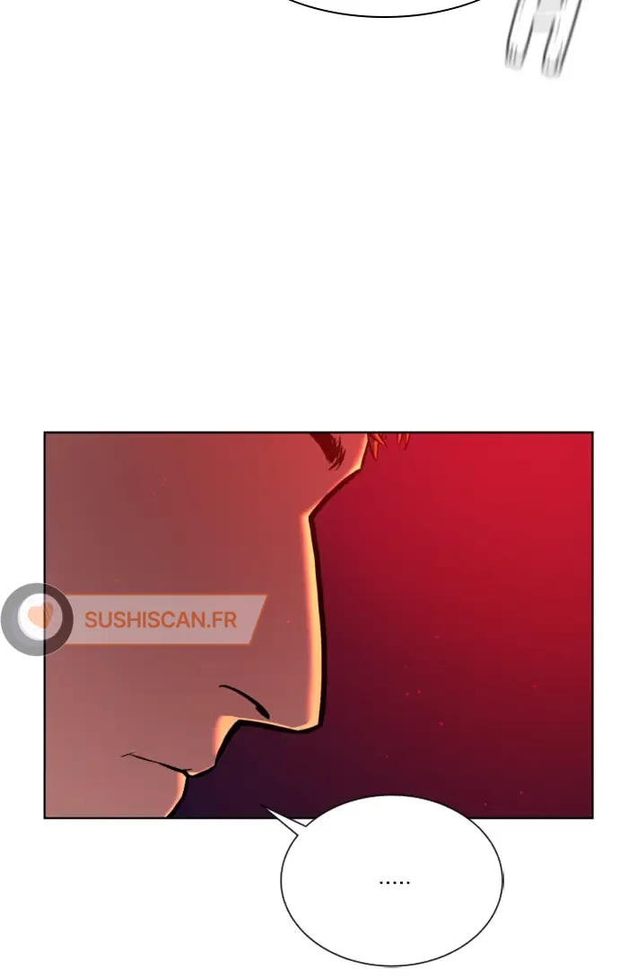 Read White Blood FR Manga Online