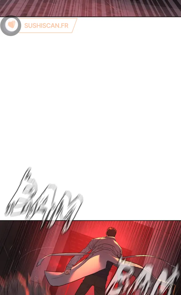 Read White Blood FR Manga Online
