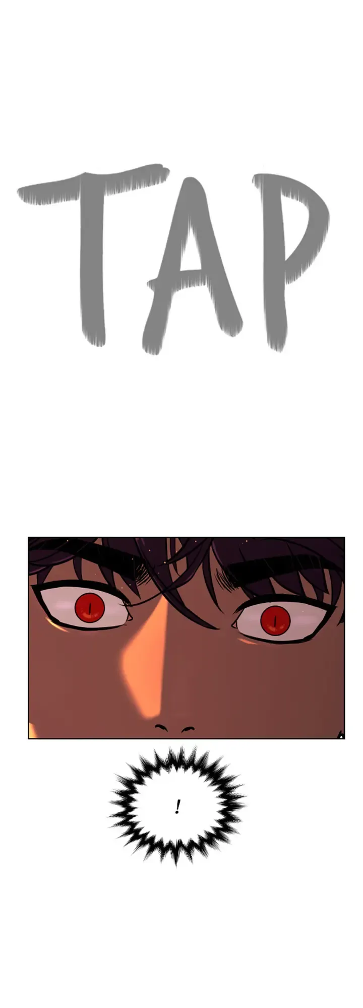 Read White Blood FR Manga Online