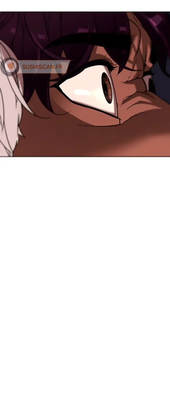 Read White Blood FR Manga Online