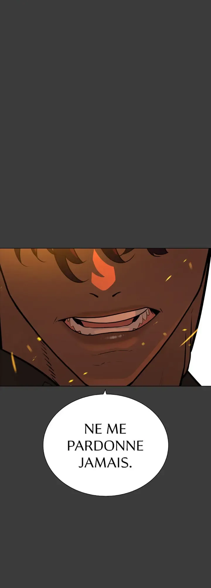 Read White Blood FR Manga Online