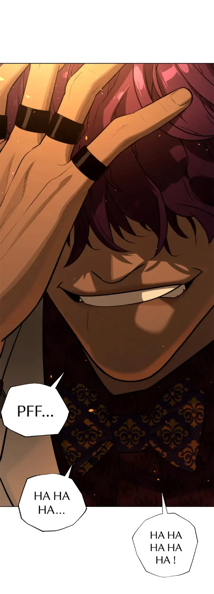 Read White Blood FR Manga Online