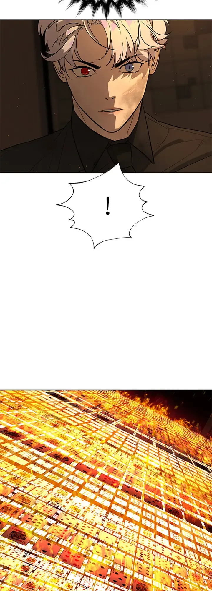 Read White Blood FR Manga Online
