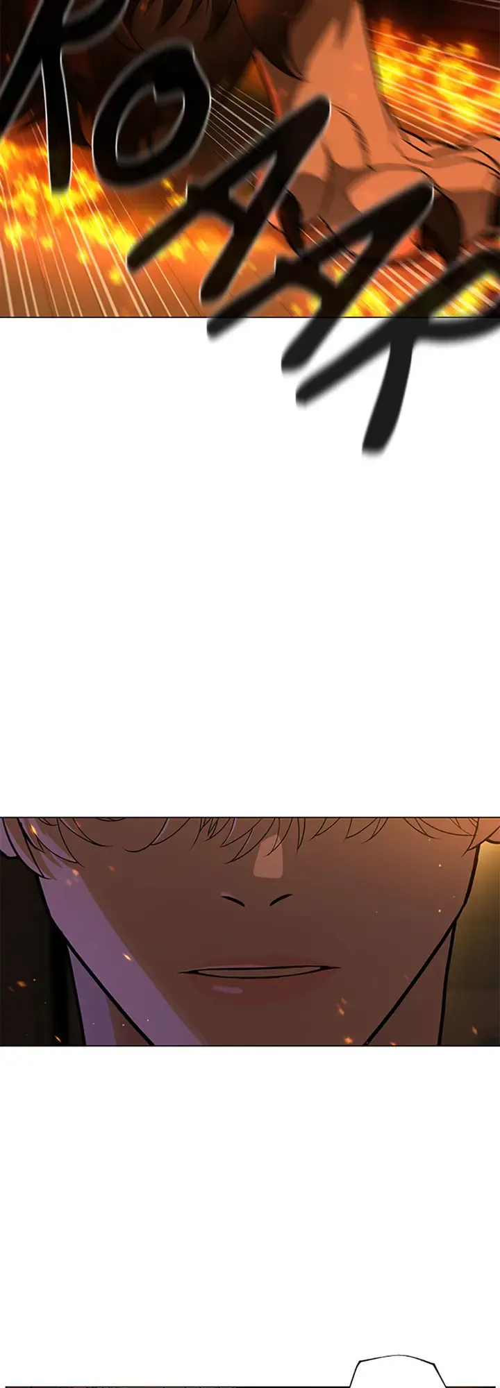 Read White Blood FR Manga Online