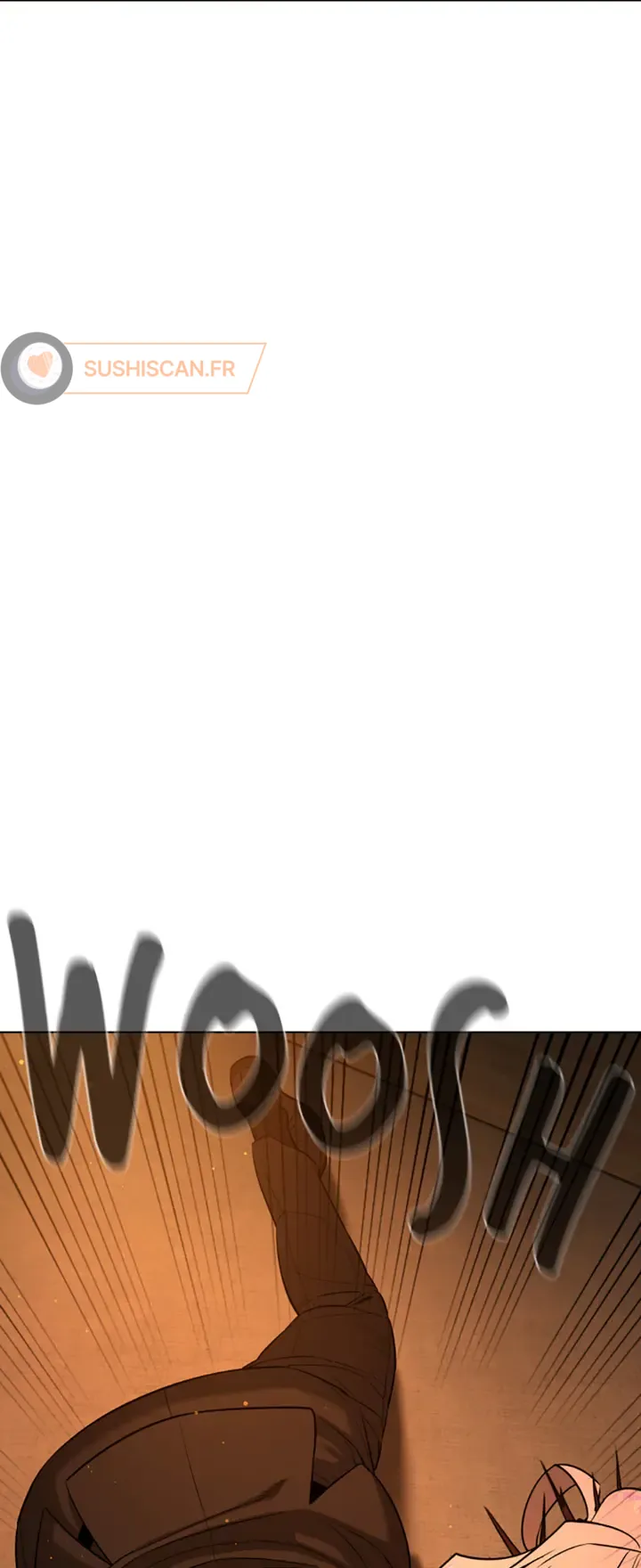 Read White Blood FR Manga Online