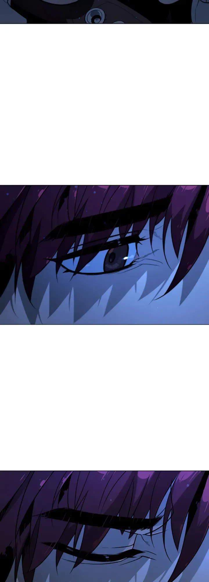 Read White Blood FR Manga Online