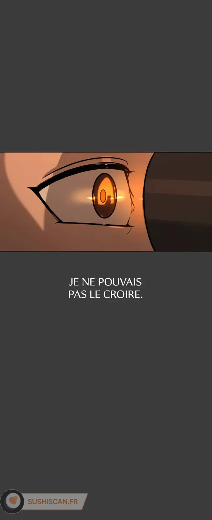 Read White Blood FR Manga Online