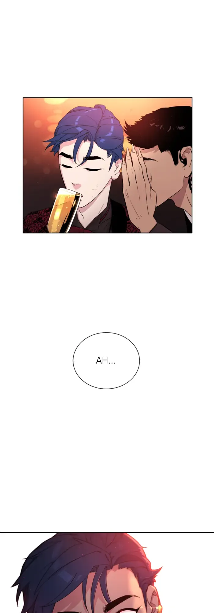 Read White Blood FR Manga Online