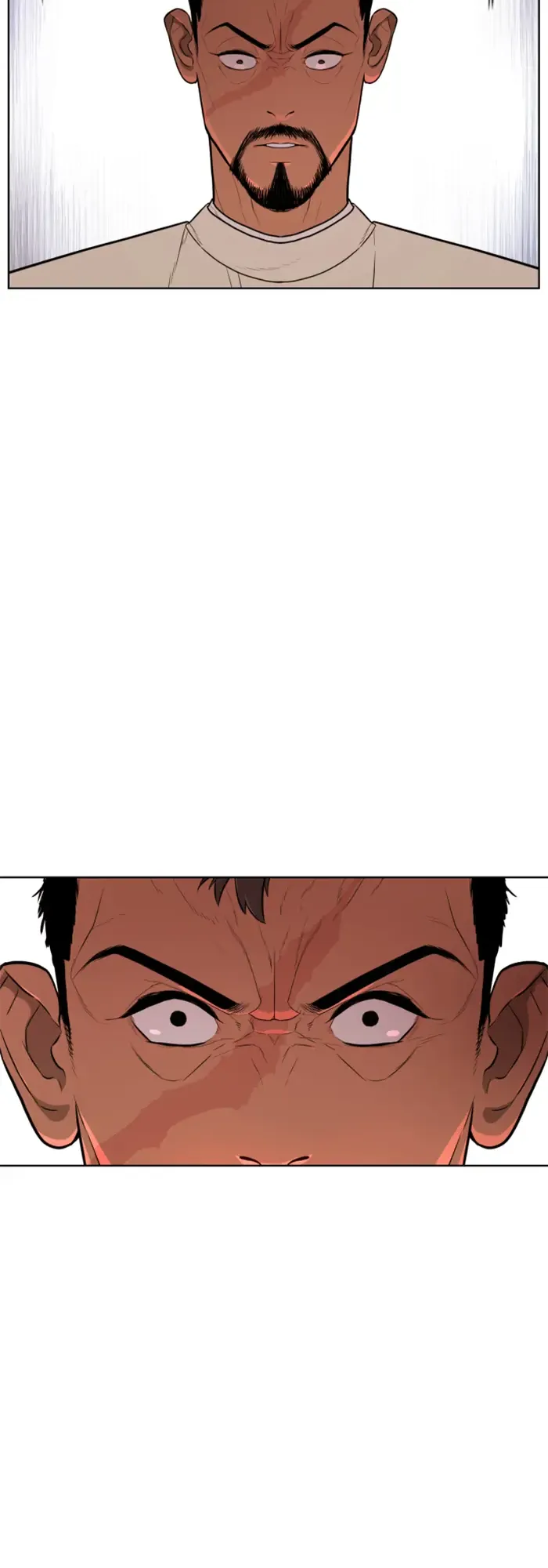 Read White Blood FR Manga Online