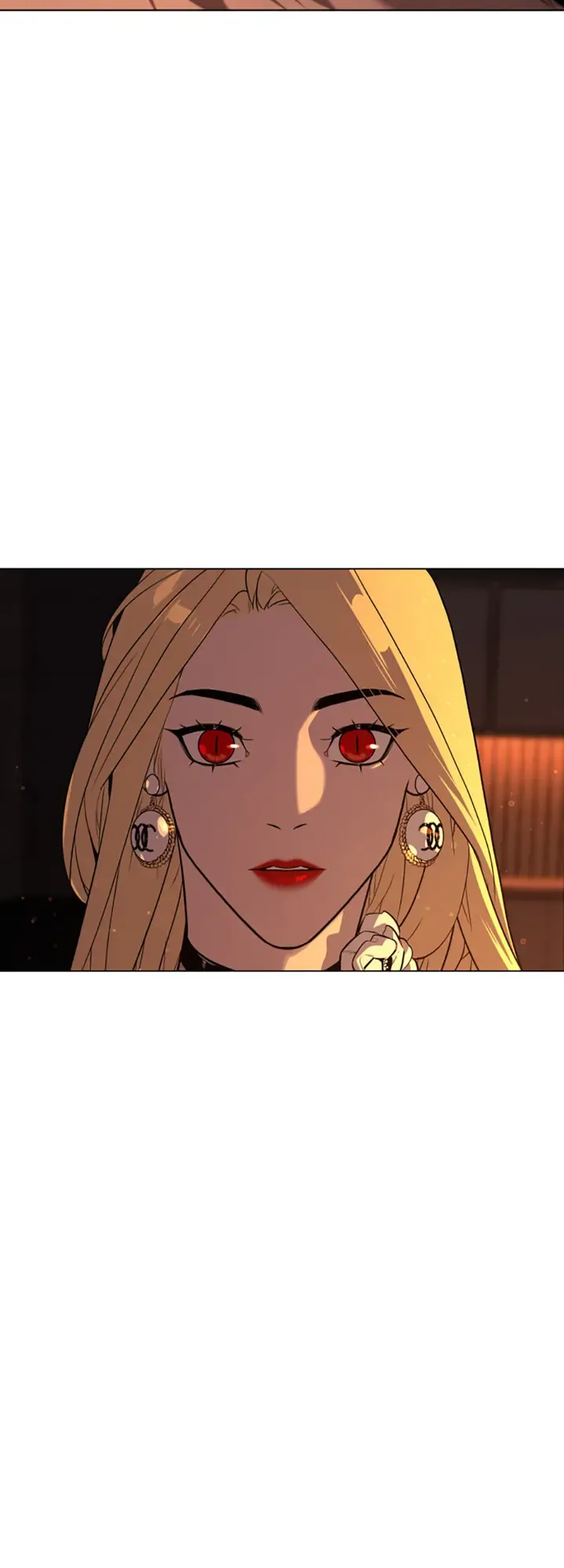 Read White Blood FR Manga Online