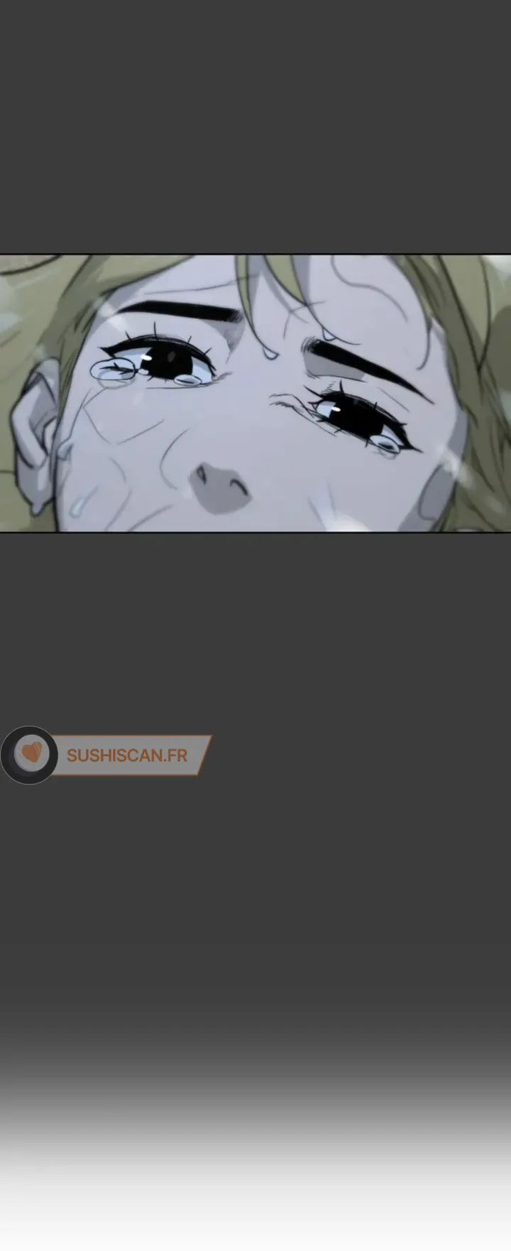 Read White Blood FR Manga Online