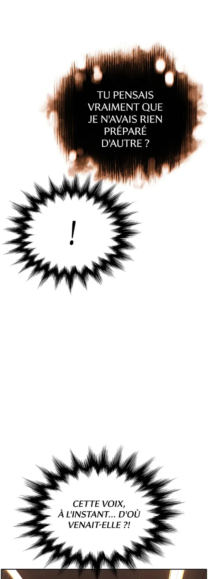 Read White Blood FR Manga Online