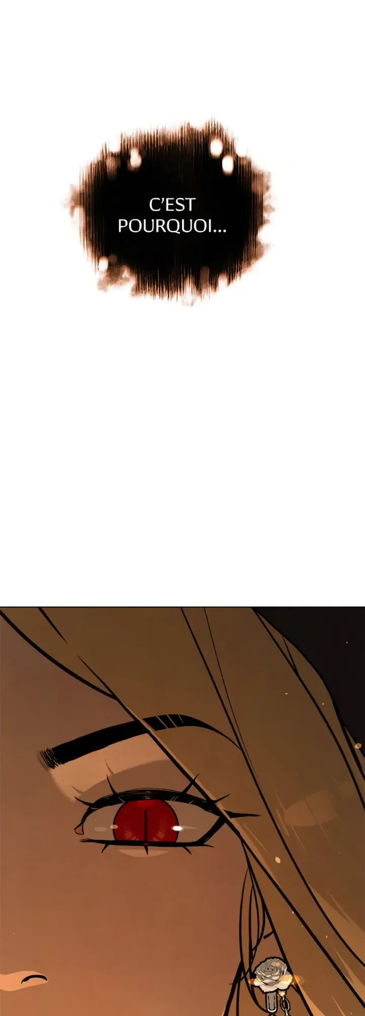 Read White Blood FR Manga Online