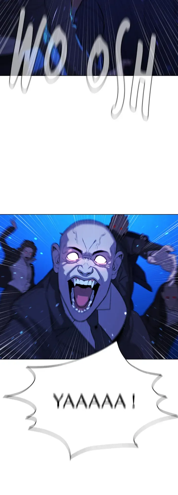 Read White Blood FR Manga Online