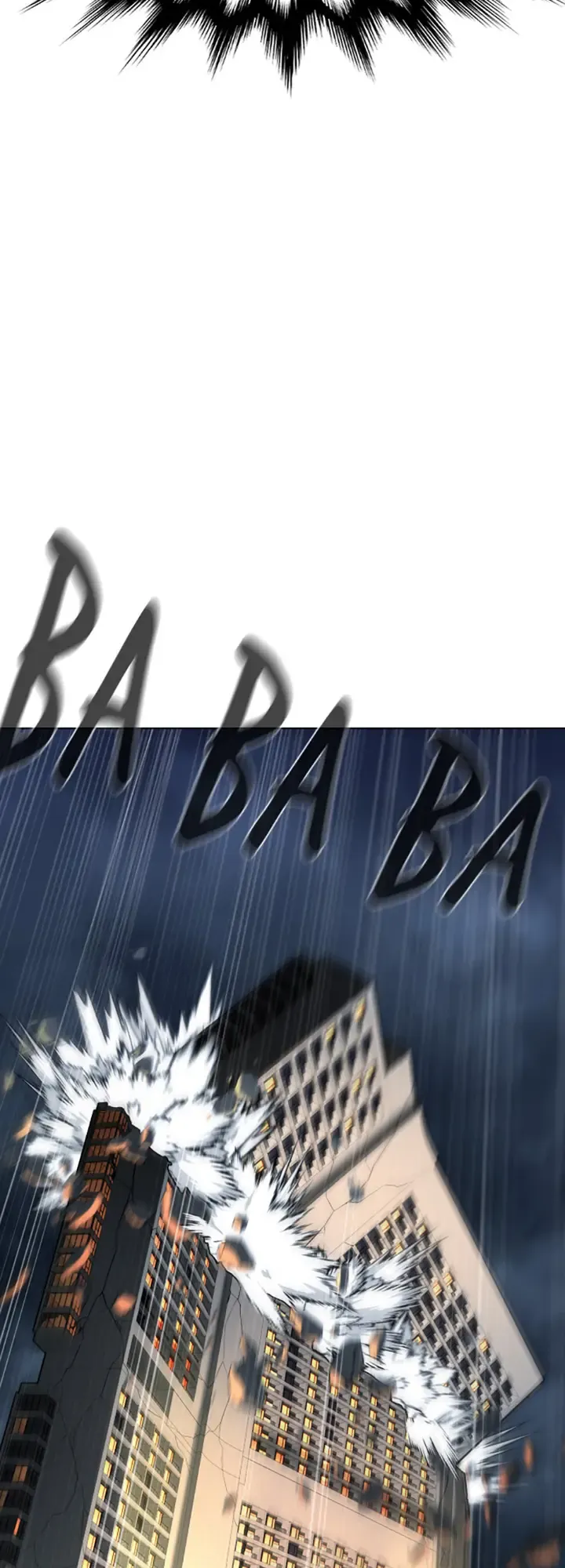 Read White Blood FR Manga Online