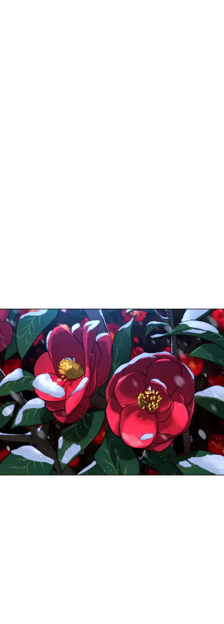 Read White Blood FR Manga Online
