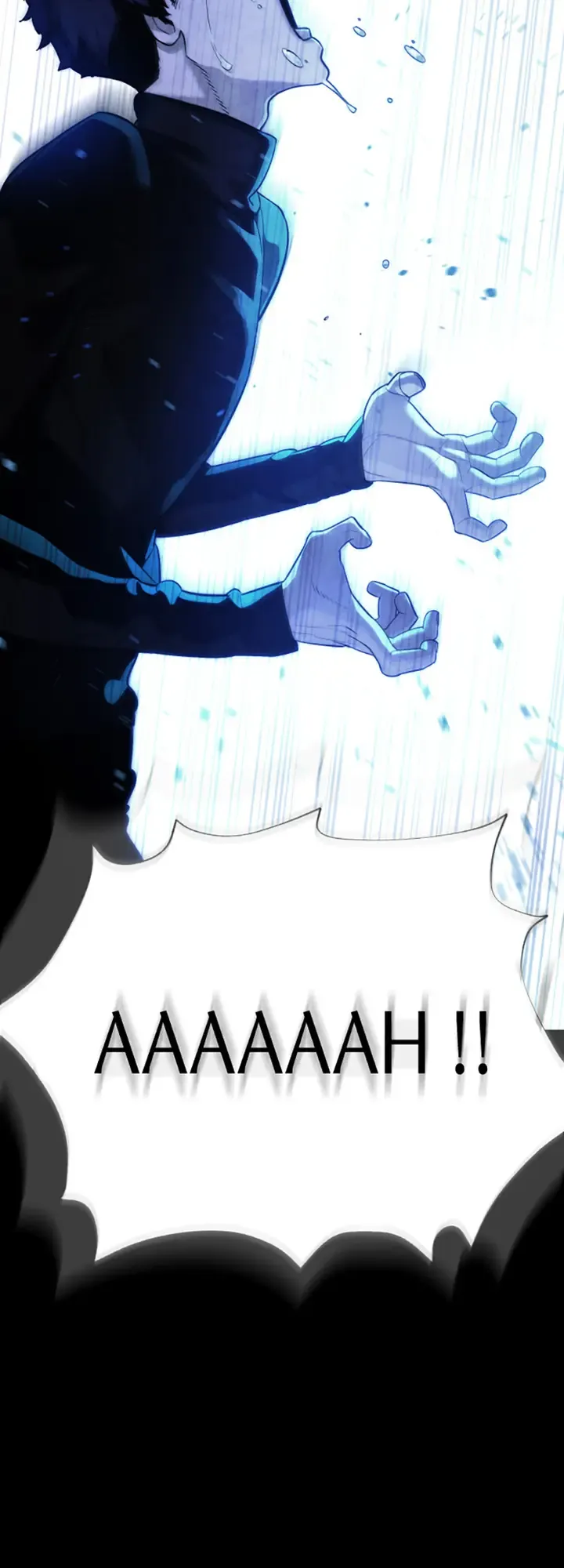Read White Blood FR Manga Online