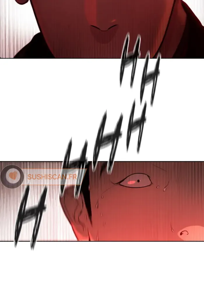 Read White Blood FR Manga Online