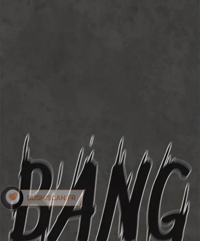 Read White Blood FR Manga Online
