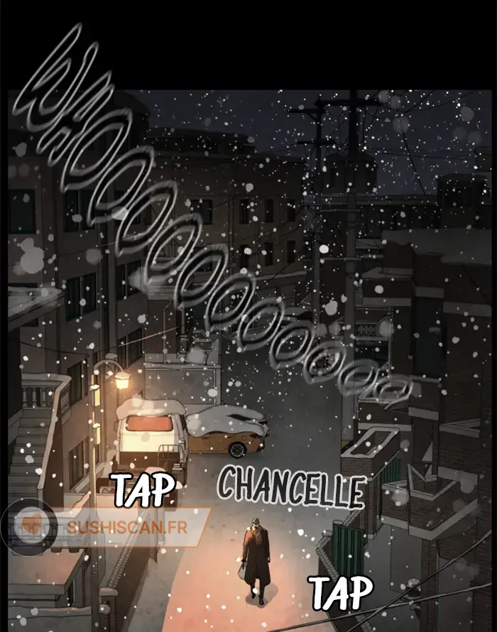 Read White Blood FR Manga Online