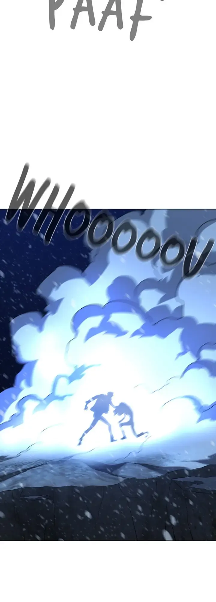 Read White Blood FR Manga Online