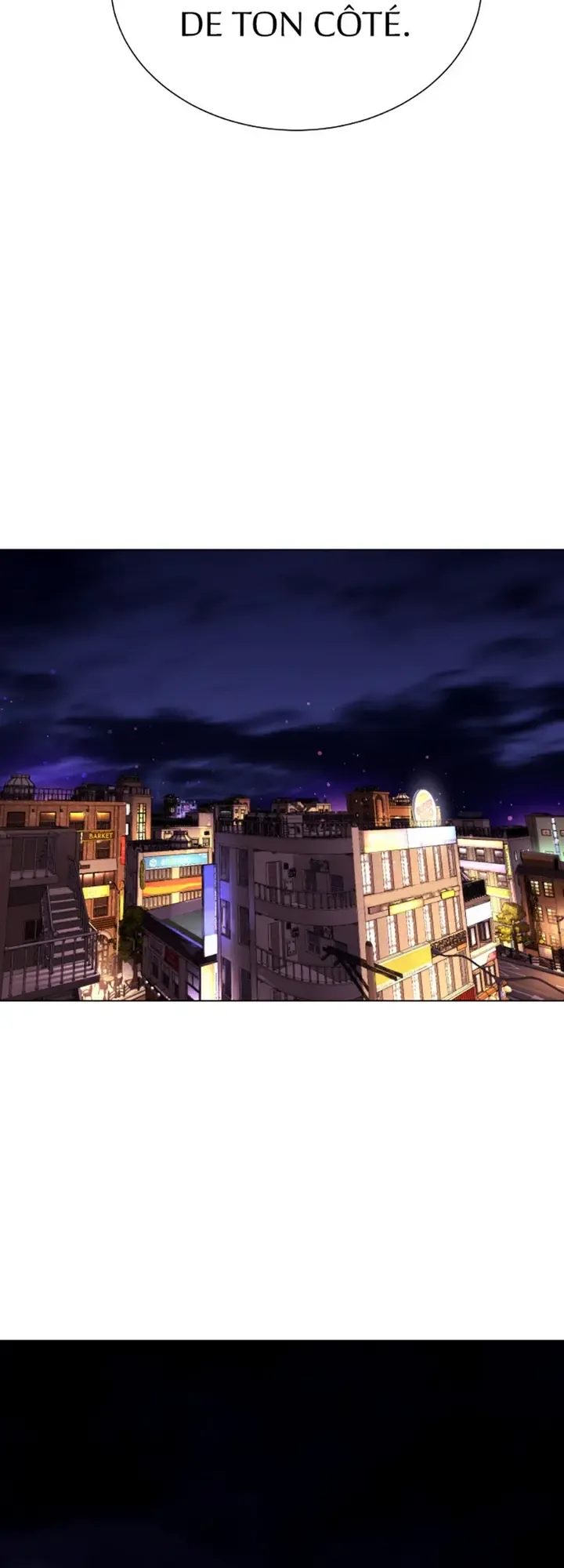 Read White Blood FR Manga Online