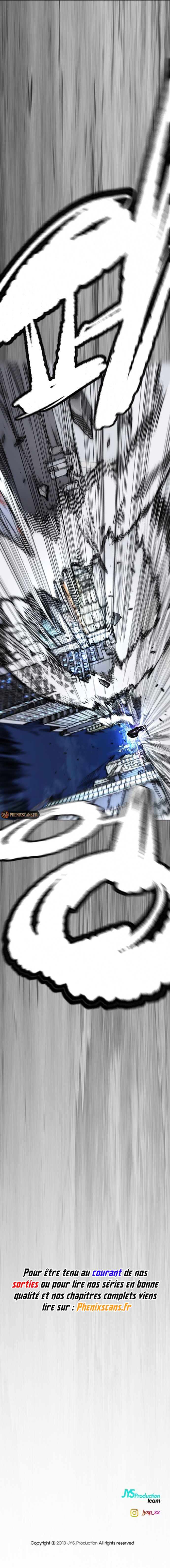 Read Wind Breaker FR Manga Online