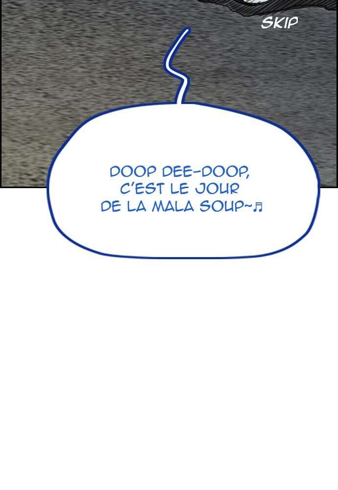 Read Wind Breaker FR Manga Online
