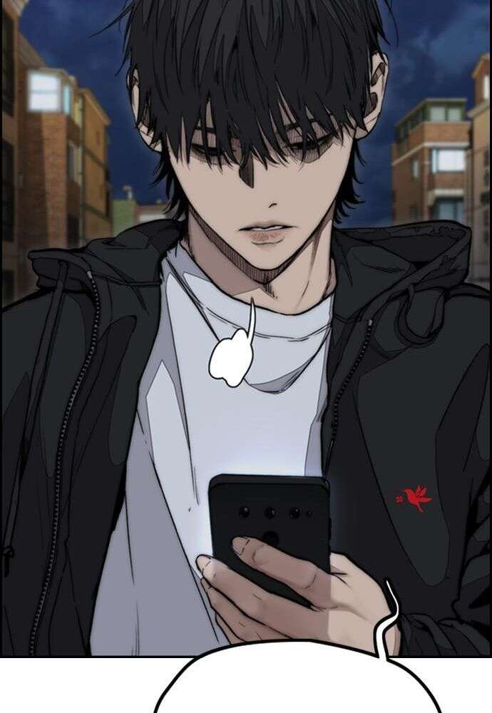 Read Wind Breaker FR Manga Online