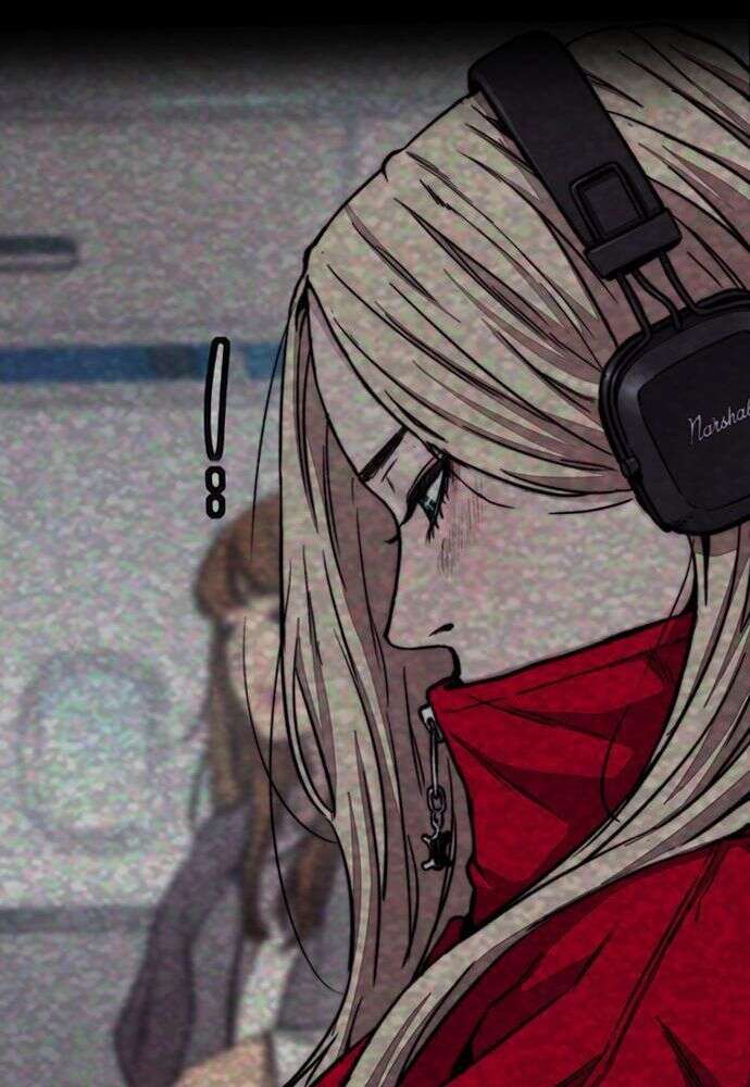 Read Wind Breaker FR Manga Online