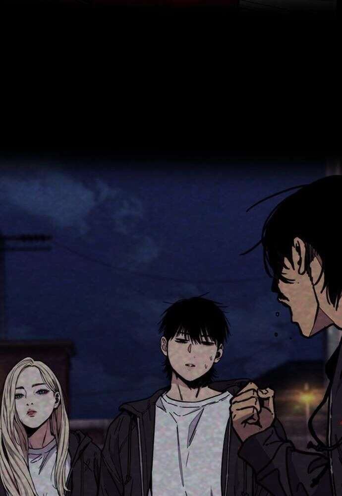 Read Wind Breaker FR Manga Online