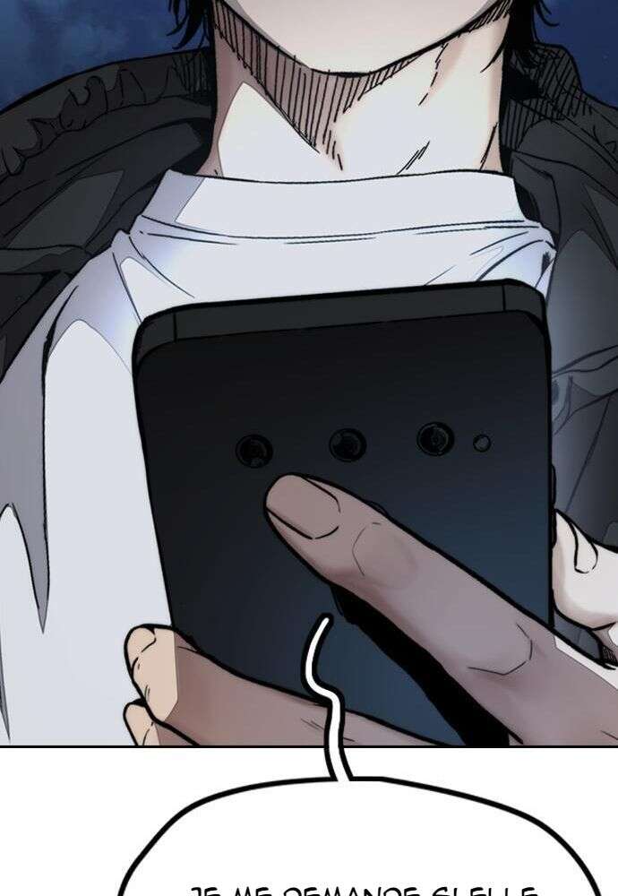 Read Wind Breaker FR Manga Online