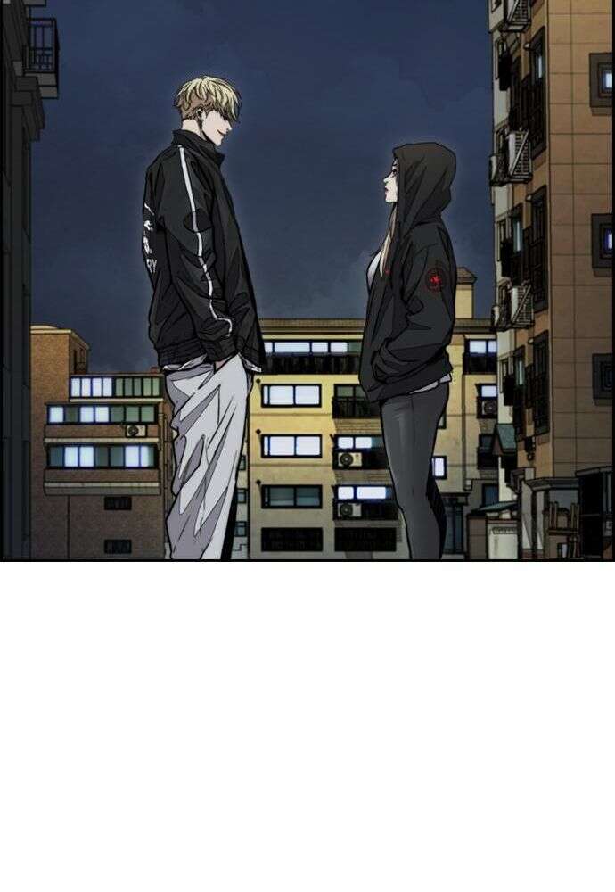 Read Wind Breaker FR Manga Online