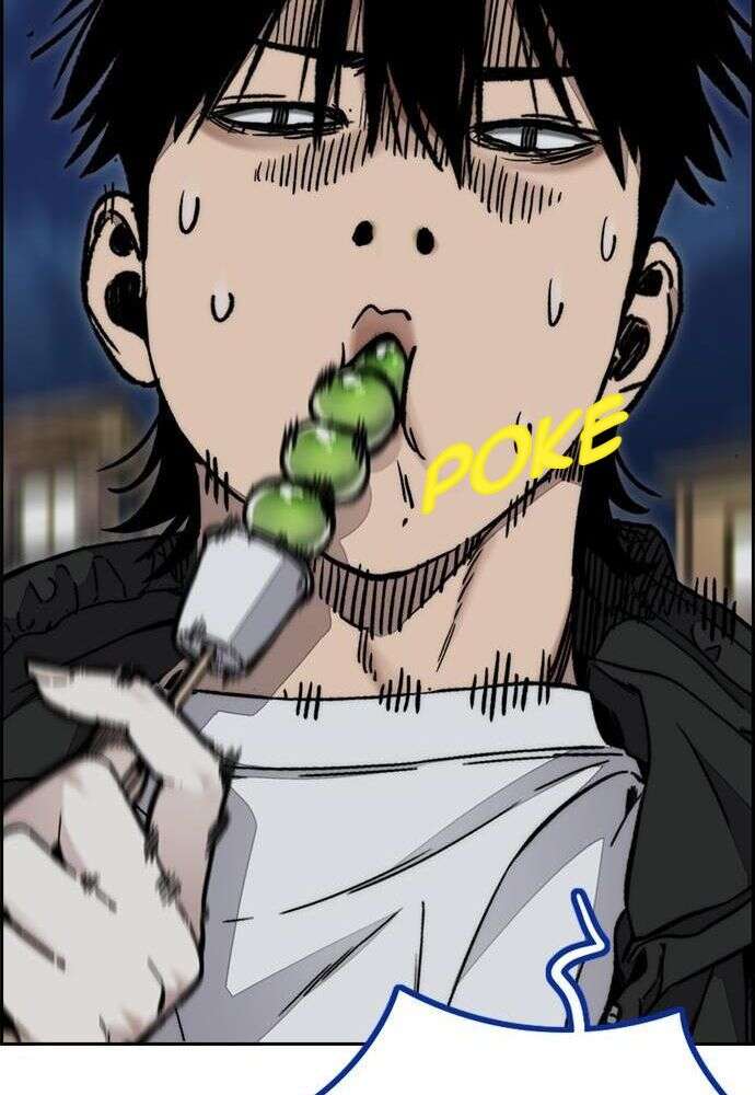 Read Wind Breaker FR Manga Online