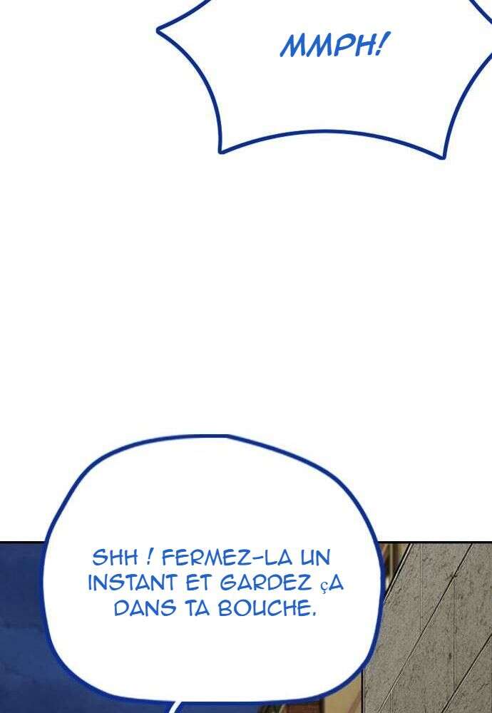 Read Wind Breaker FR Manga Online
