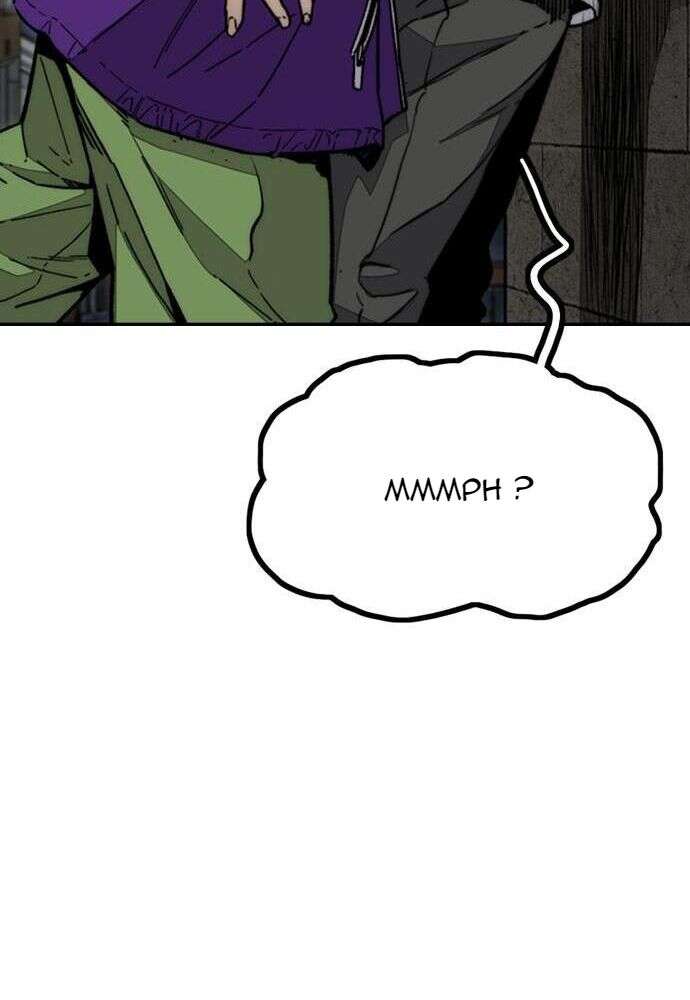 Read Wind Breaker FR Manga Online