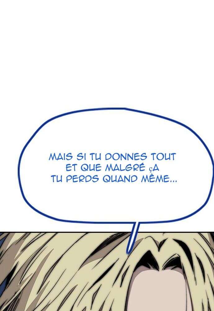 Read Wind Breaker FR Manga Online