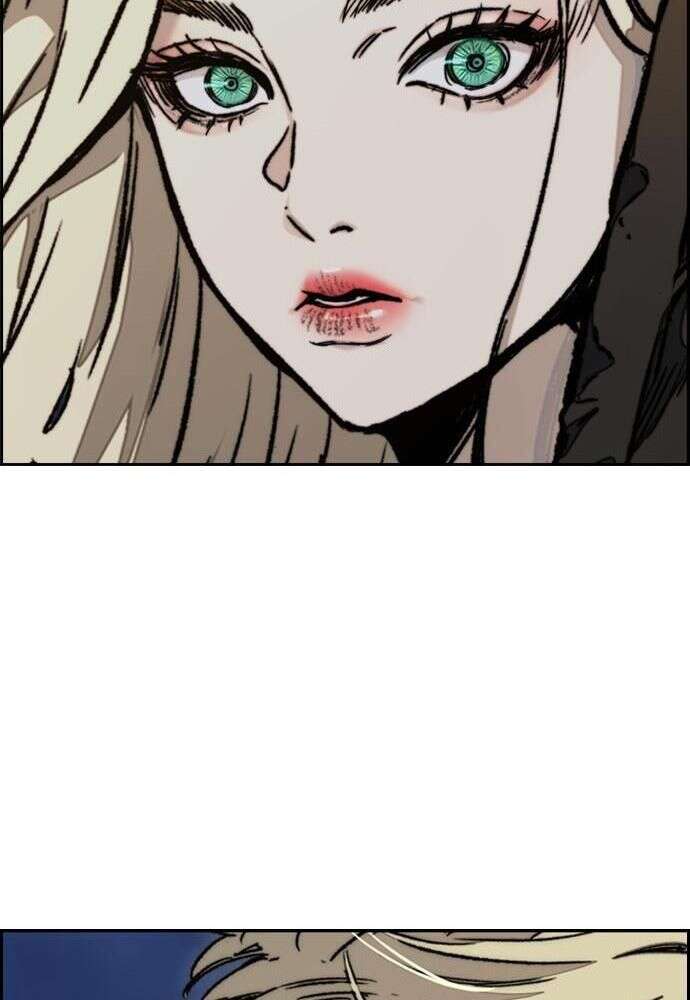 Read Wind Breaker FR Manga Online