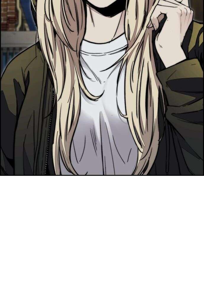 Read Wind Breaker FR Manga Online