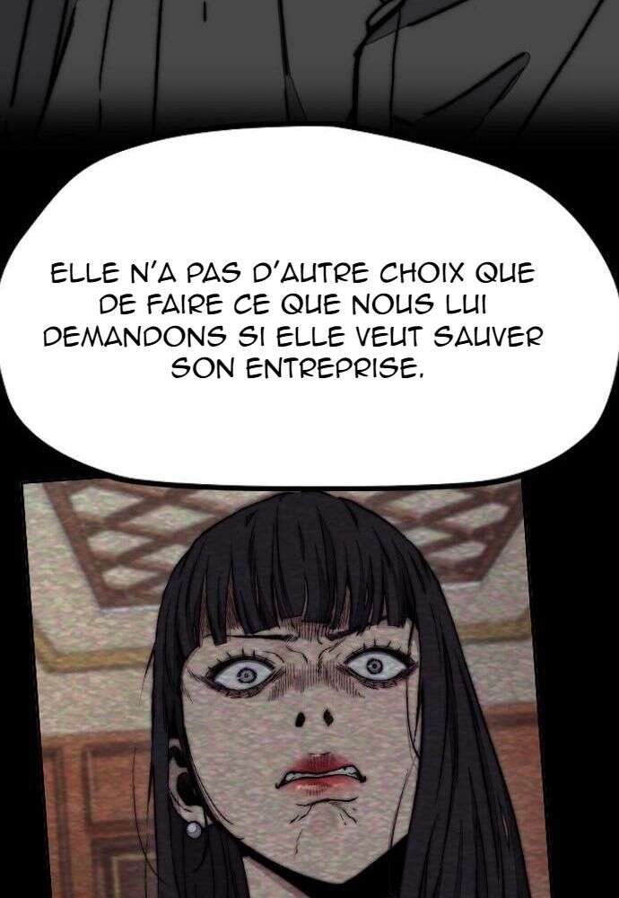 Read Wind Breaker FR Manga Online