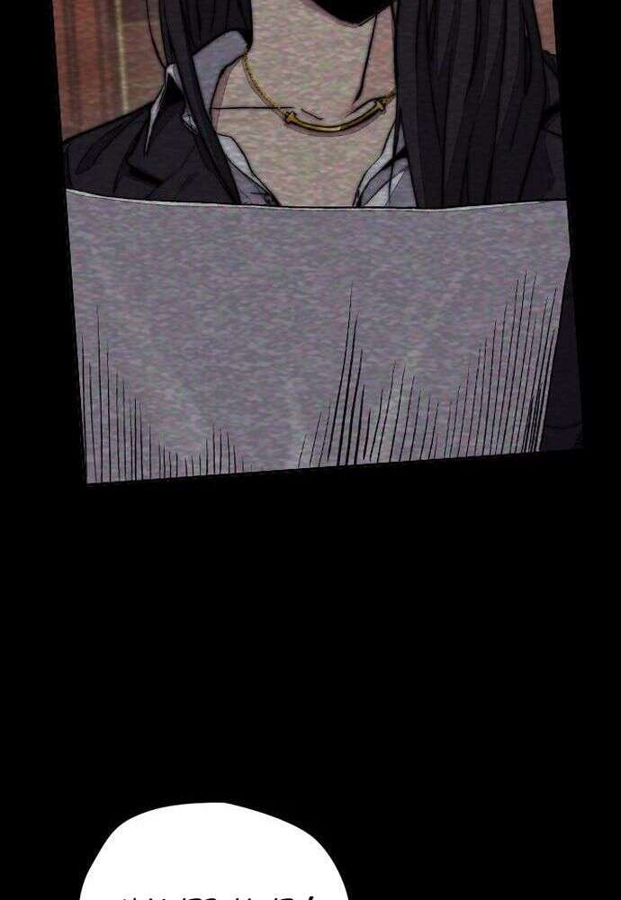 Read Wind Breaker FR Manga Online