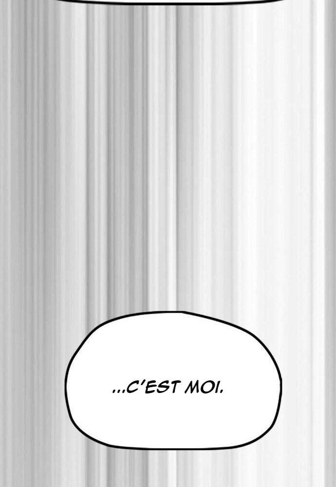 Read Wind Breaker FR Manga Online