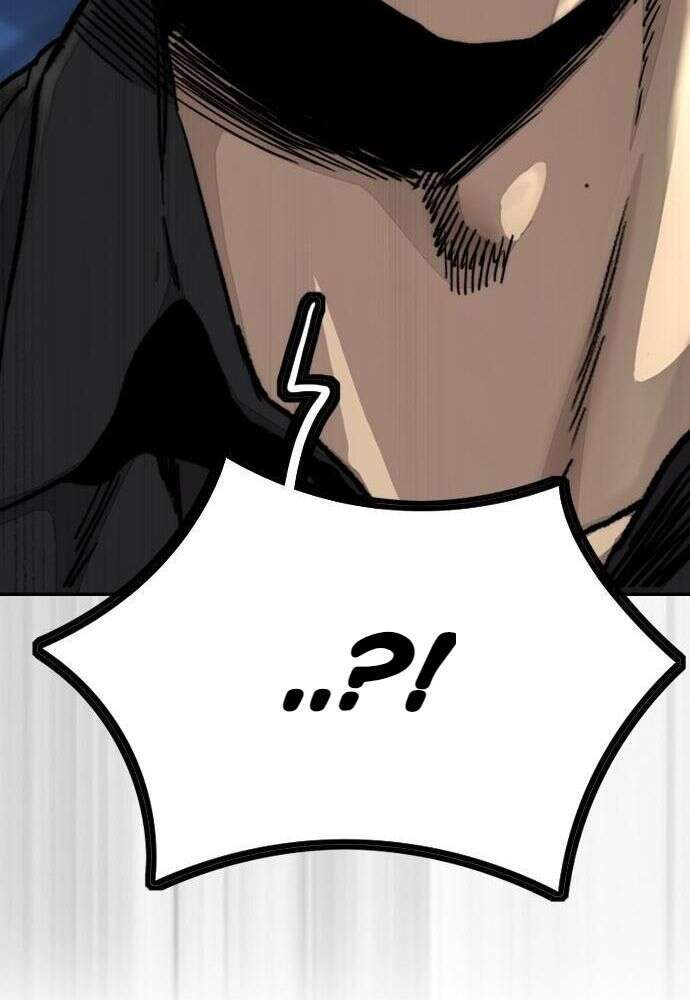 Read Wind Breaker FR Manga Online