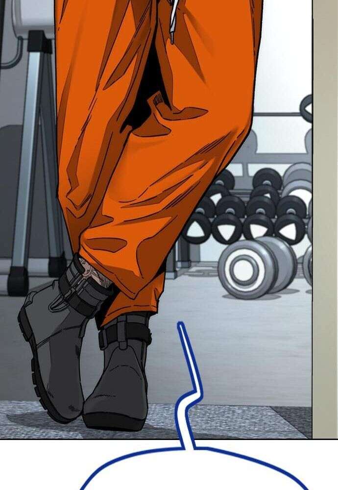 Read Wind Breaker FR Manga Online
