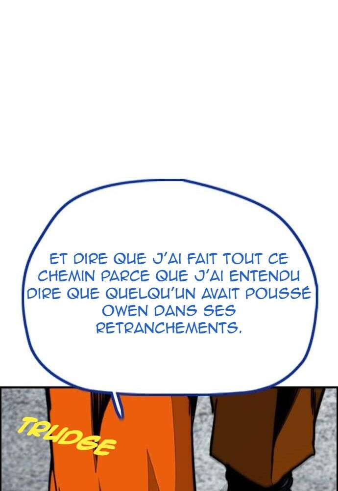 Read Wind Breaker FR Manga Online