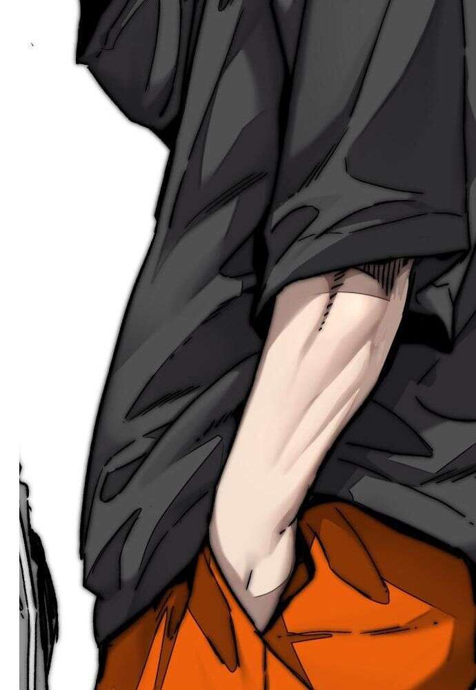 Read Wind Breaker FR Manga Online