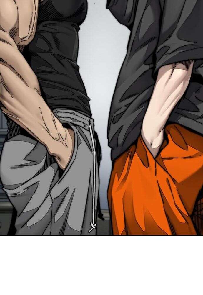 Read Wind Breaker FR Manga Online