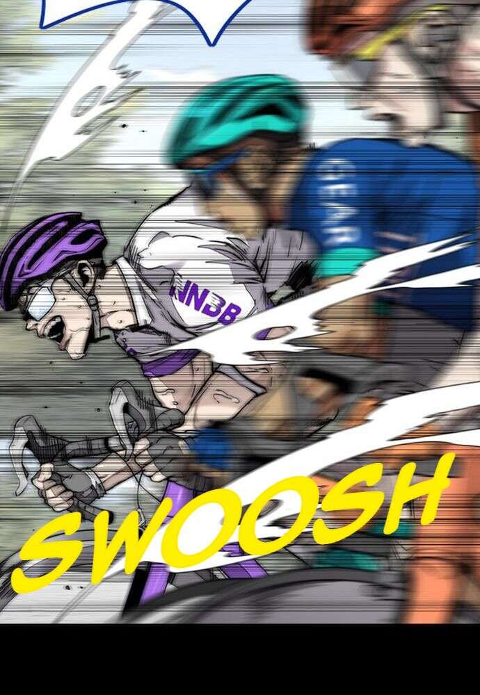 Read Wind Breaker FR Manga Online